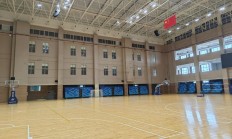 小城“手”握大未来