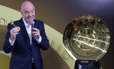 世俱杯:为什么扩大后的世俱杯值得付出努力和冒险