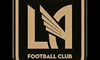世俱杯投注:Sports Illustrated FC预测：拜仁31博卡