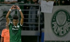 世俱杯:下一个内马尔，被称为“梅西尼奥”：Estêvão准备好加盟切尔西了吗？