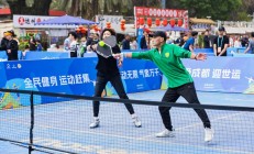 世俱杯:小众运动“圈粉”带动新消费——成都赛事经济观察之一