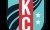 世俱杯注册网站:NWSL力量排名：KC克服伤病，高谭保持第一