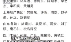 世俱杯买球:樊振东乒乓球德甲什么时候比赛 樊振东德国甲级联赛比赛时间