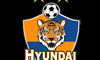 世俱杯外围:Sports Illustrated FC预测：国米3-1胜