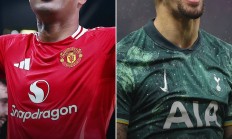 世俱杯外围:曼联、热刺&切尔西晋级欧战决赛，其中曼联将同热刺争夺欧联冠军