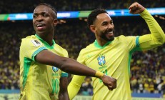 世俱杯买球:2026年世界杯：谁晋级，剩下的球队如何晋级