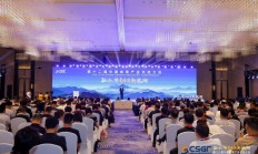 世俱杯平台下载:以融合之力开发展新局——行业人士热议体育经济融合发展