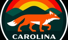 世俱杯:最好的，最差的，最疯狂的美国足球套件以外的MLS， NWSL