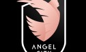 世俱杯:NWSL MVP追踪2.0：汤普森能跟上德宾哈，卡斯卡里诺和公司吗？