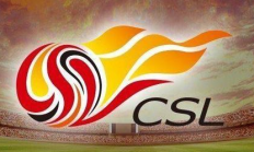 世俱杯平台下载:场均32216人次，本轮中超球市创造近9年新高