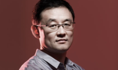 世俱杯买球:孙继海：早知道哈兰德那么出名，他小的时候应该留个合影