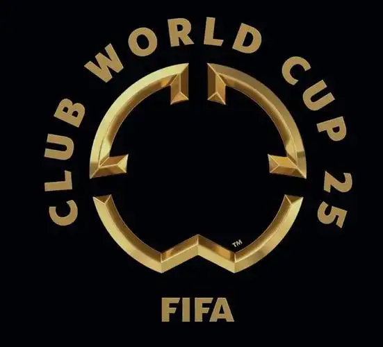 足球世界俱乐部杯(官网)买球-世俱杯投注平台官网 | FIFA CLUB WORLD CUP